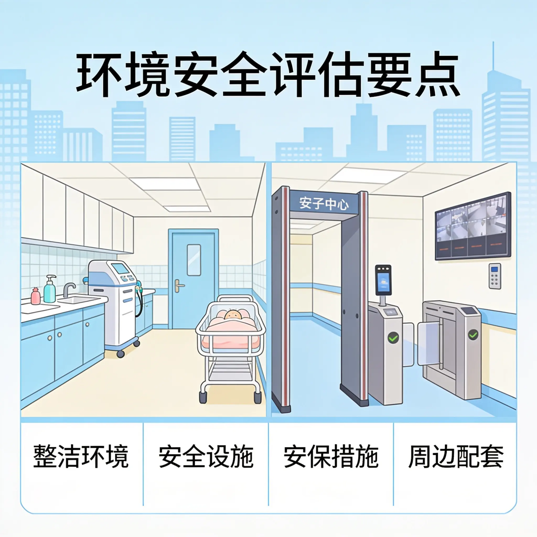 2026年在花溪,月子中心的选择指南是什么?